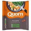 Quorn products x4