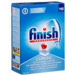 110 Dishwasher Tablets