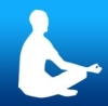 The Mindfulness App