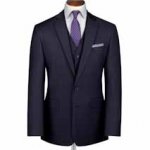 Charles Tyrwhitt + Another 10% off with code