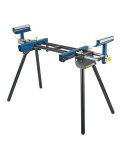Workzone Foldable Mitre Saw Stand
