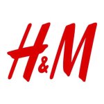 Easter Treat - Upto 70% off limited time only - H&M £1.00