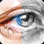 Sketch Me! Pro now FREE