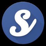 Simple for Facebook Pro now FREE