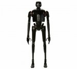 K-2so 20" figure