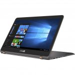 Asus Zenbook Flip UX360UA 13.3" 2-in-1 Laptop - Grey 8GB RAM, i5 Processor, 128GB SSD £539.10 with code WINDOWS10 Free Delivery @ AO
