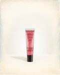 Various lip glosses at Hollister plus free delivery on all orders