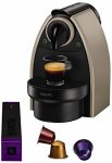 Krups YY1540FD Nespresso Essence