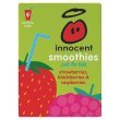 Innocent smoothie 4 pack