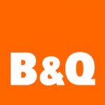 B&Q Code Stack stacking with the £5 off £30 - £10 off £50 - £15 off £75 e. g. Bosch 680w corded hammer drill £28.80