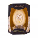 60% off Easter Eggs