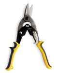 Workzone Right Cut Metal Shears