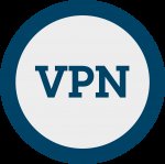 VPN Unlimited Lifetime subscription (&pound;23.15)