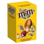 List Of All Easter Chocolate Reductions