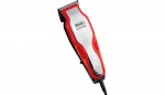 Wahl Hair Clipper - Baldfader