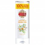 Imperial Leather Camomile Shower 250ml+100% Free