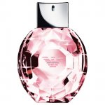 Emporio Armani diamonds rose eau de toilette (30ml) £20 @ John Lewis (+£2 C& C) & Asda Groceries