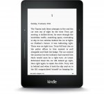 Kindle Voyage WiFi