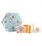 Sanctuary with love Mother's Day gift set and 3 for 2
