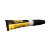 Stanley super glue b and m