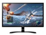 LG 27UD58 27" 4k Ultra HD IPS Monitor @ eBuyer - £299.98 with free delivery