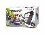Nintendo 2DS Handheld Console with Pre-Installed Mario Kart 7 - £69.00 - eBay/Tesco