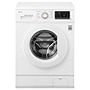 LG FH4G7TDN0 8KG Washing Machine A+++ - White - 1400 RPM - 2yr warranty with 20% code TDX-JTHW