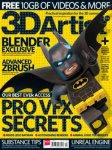 Imagine Publishing 5 print mags inc Retro Gamer & Games TM