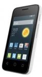 Alcatel OneTouch Pixi 3 (3.5) Android KitKat Smartphone + £2.50 del! PAYG (£22.50)