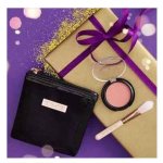 Makeup items from 99p plus 3 for 2 (mix & match) on selected items & FREE tote bag