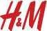 H&M Free delivery until 17 Jan 2016 code 6407