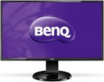 BenQ GW2760HS LED VA Panel 27" Monitor