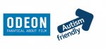 Odeon - Autism Friendly Cinema Screenings