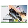 XBox One S 500 Gb Forza Bundle + Ghost Recon