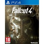 Fallout 4 PS4 £27.99 delivered @ Go2Games