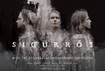 Sigur R&oacute;s live from the Walt Disney Concert Hall, with the Los Angeles Philharmonic Association