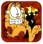 Garfield's Escape Premium was 1.99 now FREE