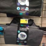 Trolley Bags
