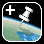 MapMaster - Educational Geography Game now FREE