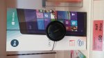 Linx 8 inch Windows 8.1 tablet @ Sainsburys. Includes 1 year office 365 subscription