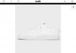 Adidas original nizza lo at Scotts (FREEDEL) + upto 60% off sale