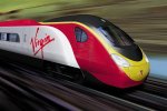 Virgin Train Sale - fares Various destinations and dates available