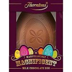 Thorntons Giant Easter Egg each - x2 - Chichester