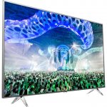 Philips PUS7601 65" 128 dimming zones HDR TV - £1,479.00 @ AO