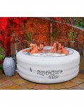 Lay Z Spa