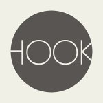 [Android] Hook - Free