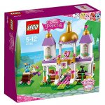 LEGO Disney Princess 41142 Palace Pets Royal Castle Set @ Amazon (Prime exclusive) and Smyths