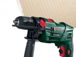 LIDL Parkside hammer drill - 3yr warranty