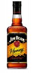 Jim Beam honey 70cl