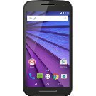 Motorola Moto G 3rd Gen *16GB* 179 EUR + Del Lightning Deal